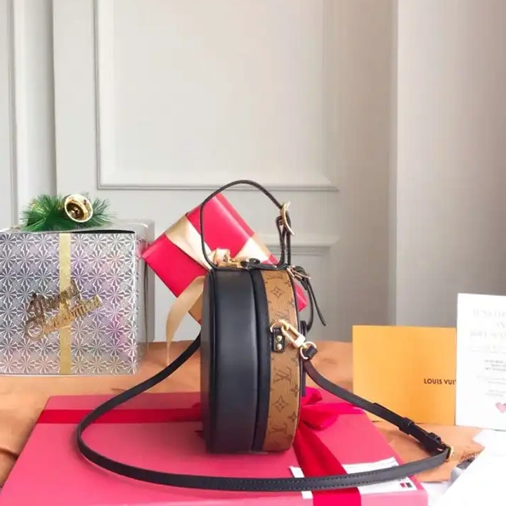 Fashionrep Bags 20B570072 LV 0515